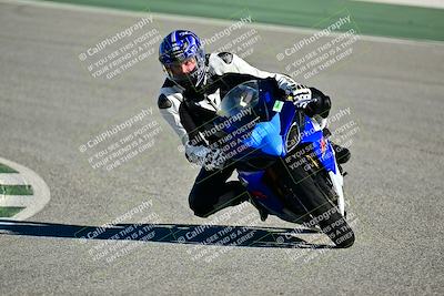 media/Dec-12-2025-2WTD (Fri) [[7c7cc9b1da]]/B Group/Session 5/